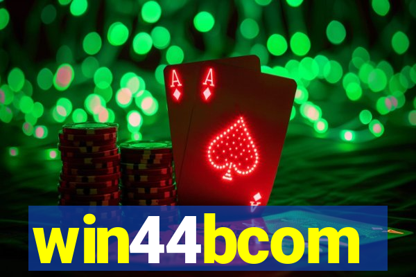 win44bcom