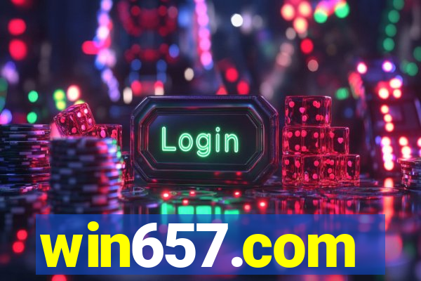 win657.com