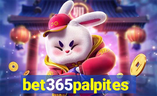bet365palpites