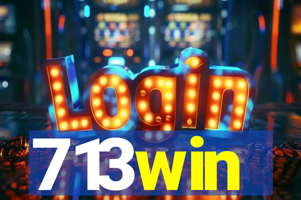 713win