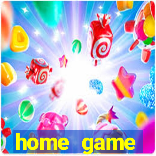 home game gamecategoryid 0