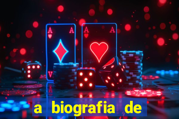 a biografia de milton santos