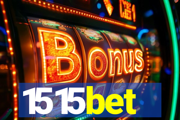 1515bet