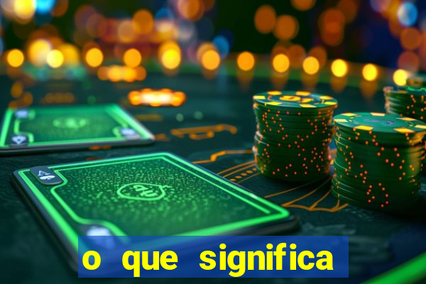 o que significa encontrar um passarinho morto em casa