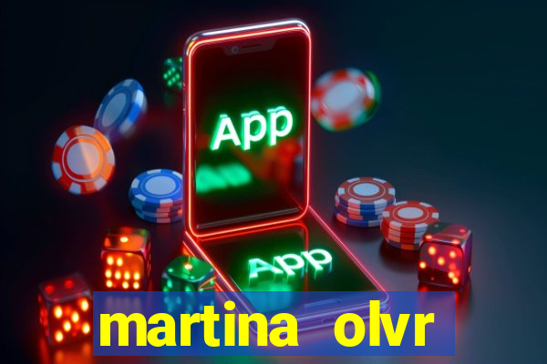 martina olvr privacy vazado