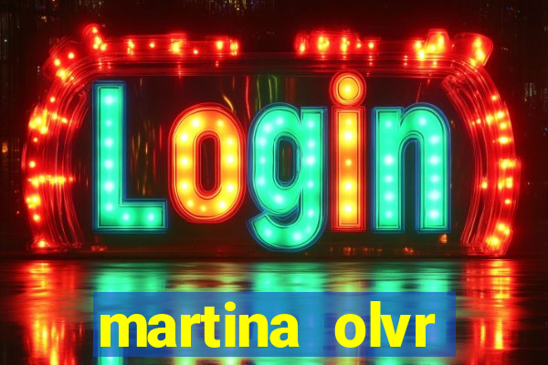 martina olvr privacy vazado
