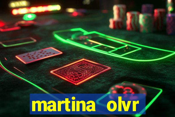 martina olvr privacy vazado