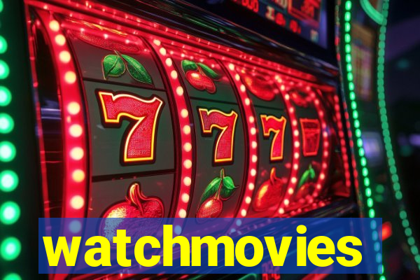 watchmovies