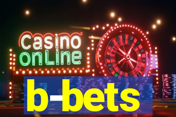 b-bets