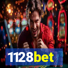 1128bet