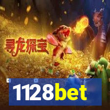 1128bet