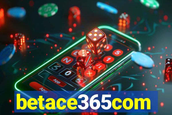 betace365com