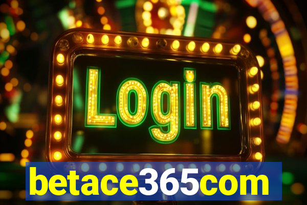 betace365com