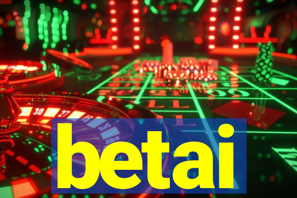 betai