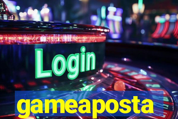 gameaposta