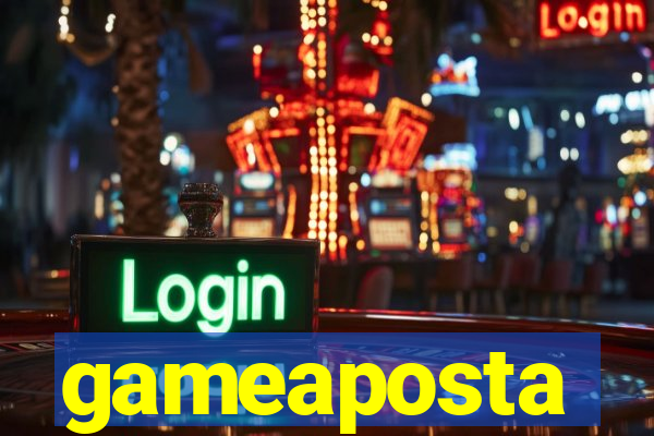 gameaposta