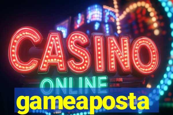 gameaposta