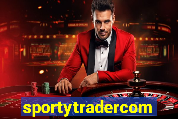sportytradercom