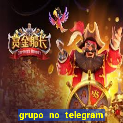 grupo no telegram de onlyfans
