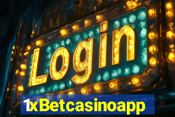 1xBetcasinoapp
