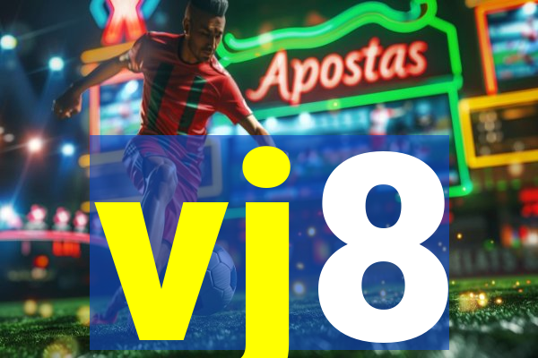 vj8