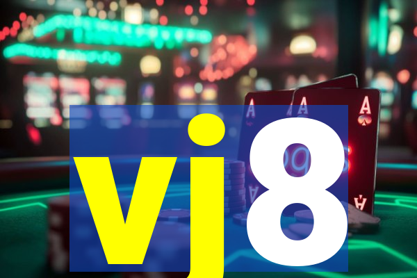 vj8