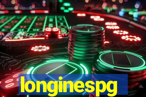 longinespg