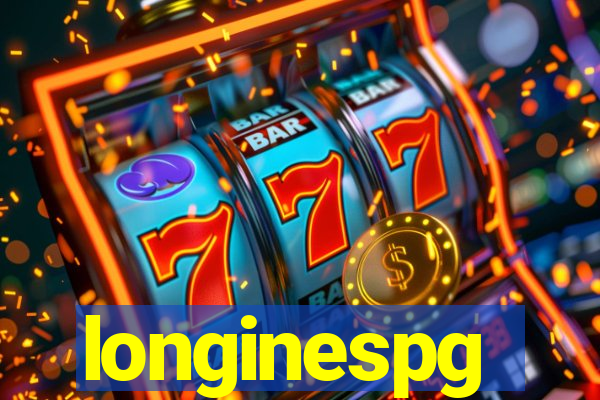 longinespg