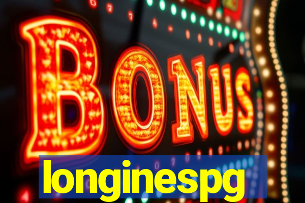 longinespg