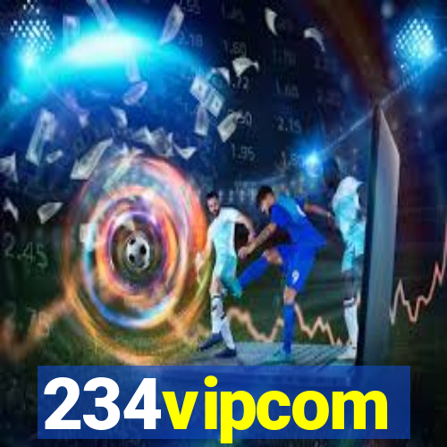234vipcom