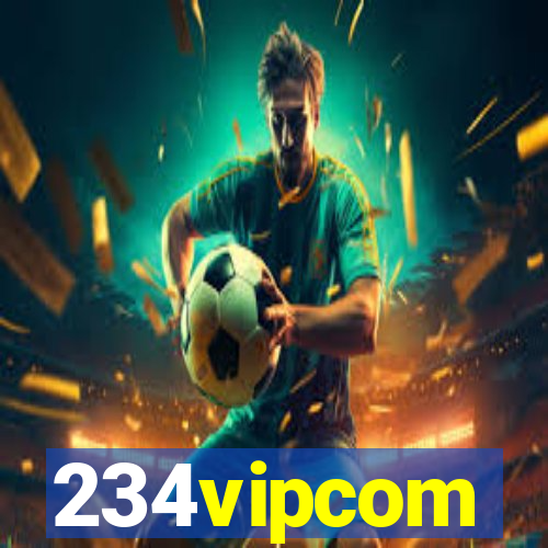 234vipcom