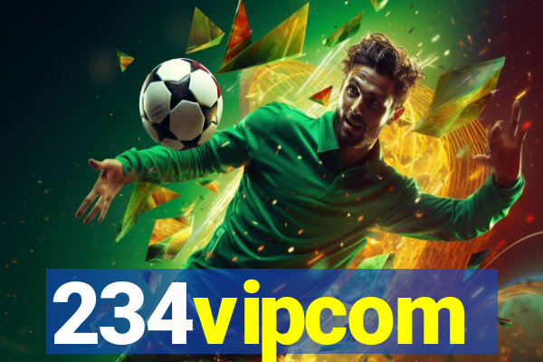 234vipcom
