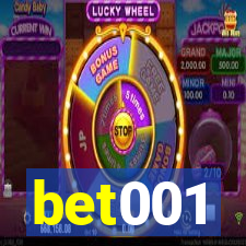 bet001