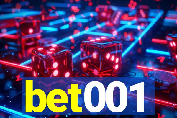 bet001