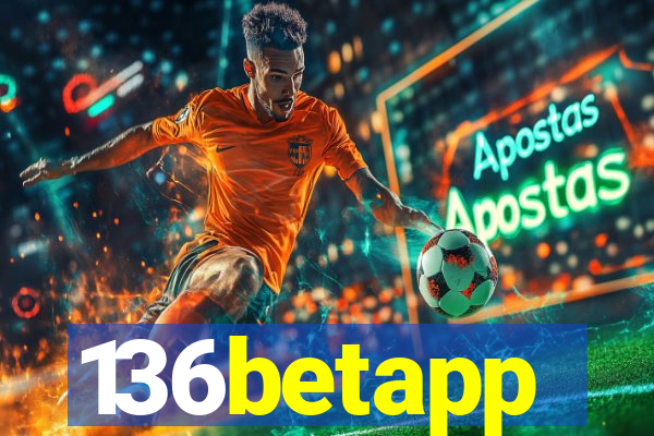 136betapp