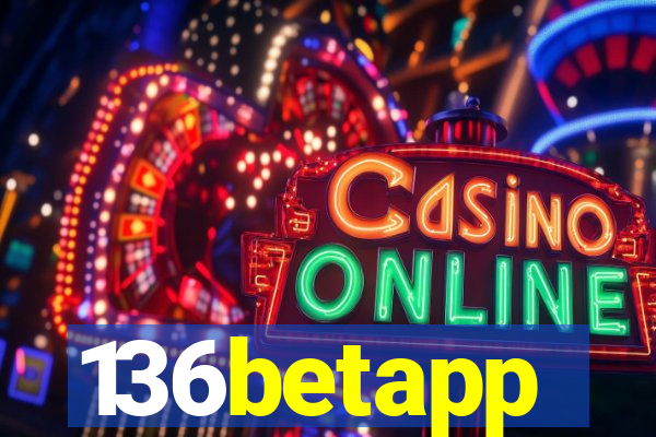 136betapp