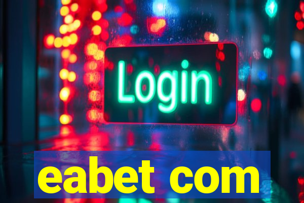 eabet com