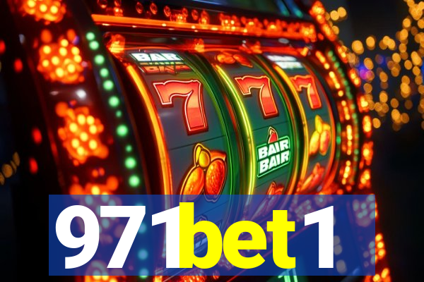 971bet1