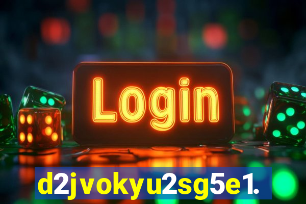 d2jvokyu2sg5e1.cloudfront