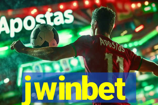jwinbet