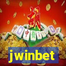 jwinbet