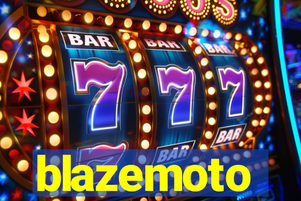 blazemoto
