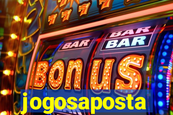 jogosaposta