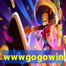 wwwgogowin