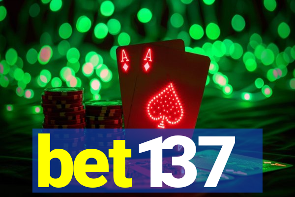 bet137