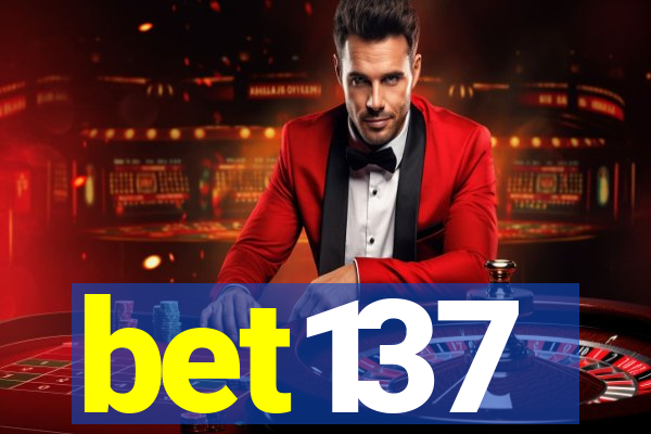 bet137