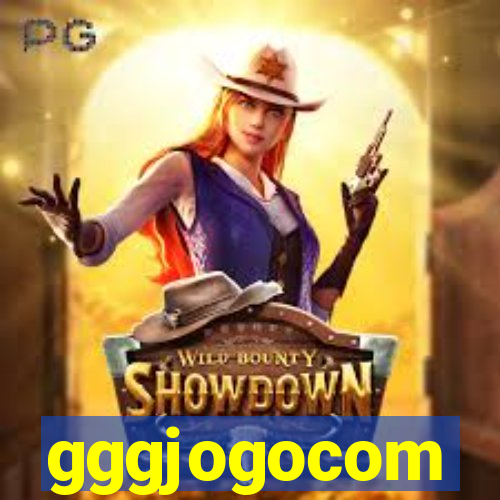 gggjogocom