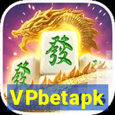 VPbetapk
