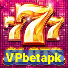 VPbetapk