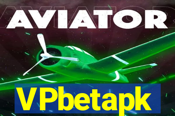 VPbetapk